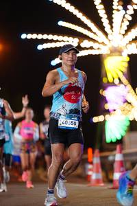 BIB: 40550
                            <button type="button" onclick="openModal(22852468)" class="btn btn-primary btn-sm float-right btn-popup" data-toggle="modal" data-target=".modal-high-quality">
                        <i class="fas fa-shopping-cart"></i> Add to Cart
                    </button>
                                            <button type="button" onclick="isThisMe(22852468, true)" class="btn btn-success btn-sm float-right btn-popup btn-isme hidden" data-toggle="tooltip" data-placement="bottom" title="นี่คือรูปของคุณใช่ไหม คลิกที่นี่เพื่อเอาเข้าอัลบั้ม">
                        <i class="fas fa-plus"></i> Add to album
                    </button>
                    <button type="button" onclick="isThisMe(22852468, false)" class="btn btn-warning btn-sm float-right btn-popup btn-isnotme hidden">
                        <i class="fas fa-ban"></i> Remove from album
                    </button>